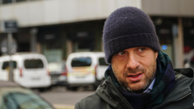 Tifoso morto, 8 ultras del Napoli indagati: individuata una seconda auto