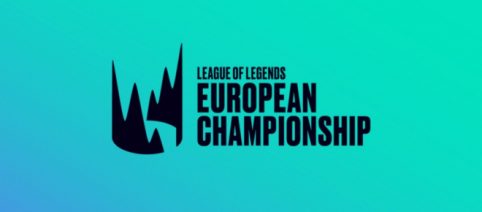 Fnatic, G2 E-sport, Misfits Gaming, Vitality: les équipes à suivre lors de la LEC 2019