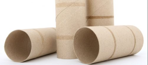 Alguns objetos podem render dinheiro. Fonte: Fatos Desconhecidos