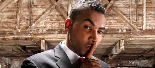 Don Omar vuelve a la m&uacute;sica en el 2019