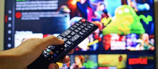 Find out about five new offerings on the Netflix streaming platform. [Image Pixabay]