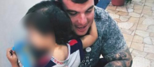 Jair Bolsonaro lamenta morte de policial