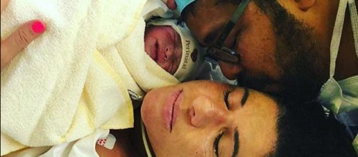 Madelena acabou falecendo neste domingo (Reprodu&ccedil;&atilde;o: Instagram)