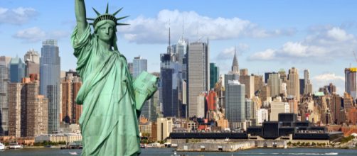 Nova Iorque ou Nova York? | Blog Portugu&ecirc;s sem Mist&eacute;rio - com.br