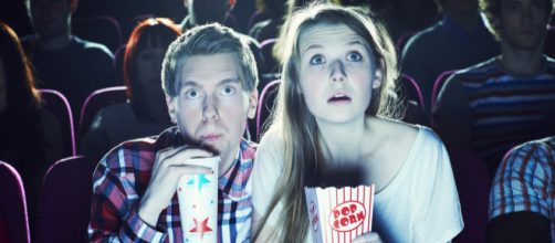 Os filmes mais assistidos no mundo. (Reprodu&ccedil;&atilde;o).