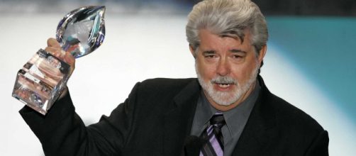 Revista Forbes divulga lista com as celebridades mais ricas do mundo - com.br