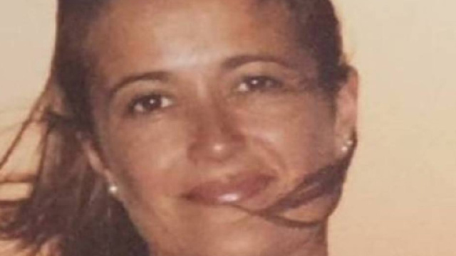 Addio a Federica, mamma di tre figlie. Il commovente addio del marito su Fb: &ldquo;Abbiamo perso&rdquo; - Fanpage.it