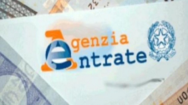 Agenzia delle Entrate: domanda per saldo e stralcio delle cartelle esattoriali