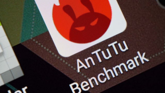 AnTuTu: ecco i 10 smartphone pi&ugrave; potenti di dicembre 2018