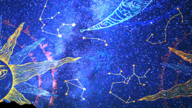 Astrologia della settimana per tutti i segni