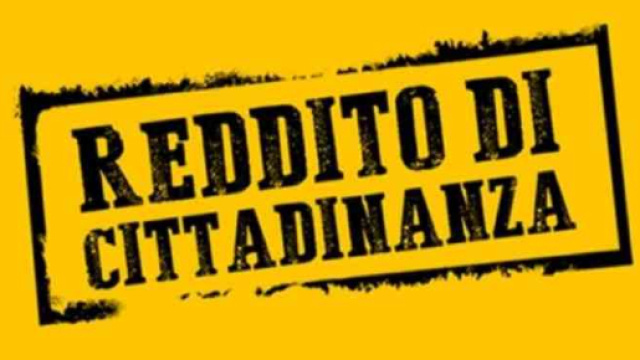 Di Maio assicura, &ldquo;reddito di cittadinanza solo agli italiani ... - italiachiamaitalia.it