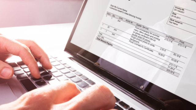 Fattura elettronica: Agenzia delle Entrate adotta software sonda per i controlli