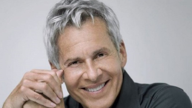 Il Festival di Sanremo 2019 sar&agrave; condotto da Baglioni