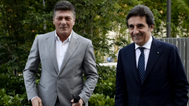 Il Torino si muove per rinforzare la rosa di Mazzarri