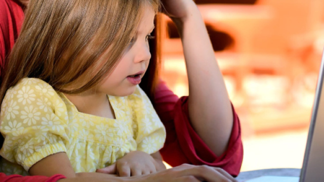 Iscrizioni all'anno scolastico 2019-20