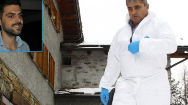 Mattia, ritrovato morto in Valmalenco: un incidente con troppe incognite