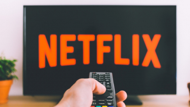 Netflix a pr&eacute;vu de jolies choses pour ce mois de janvier.