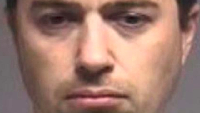 Pedofilo ucciso di botte in carcere dagli altri detenuti: doveva scontare 40 anni - Il Mattino