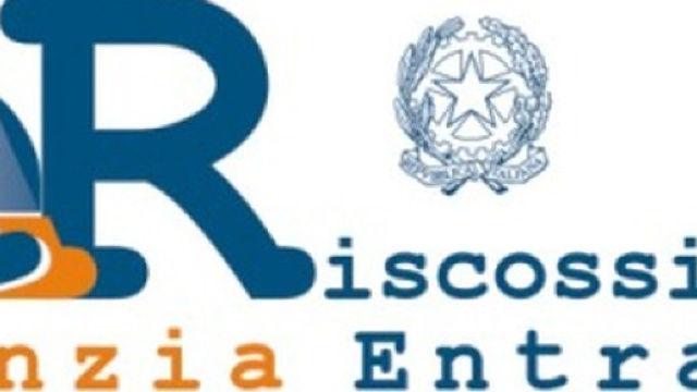 Saldo e stralcio debiti fiscali: il modello di domanda sul sito dell'AdER