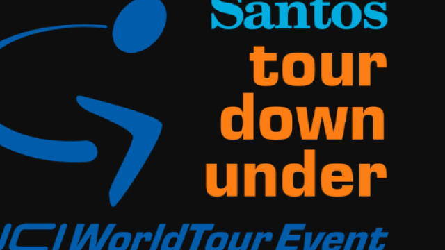 Tour Down Under 2019: il percorso e la startlist della prima gara WorldTour dell'anno