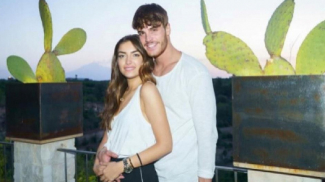 Uomini e Donne, Nilufar cerca casa: i fan sognano la convivenza con Giordano.
