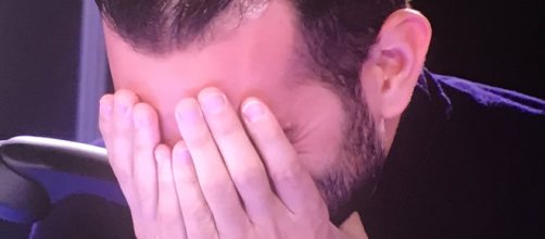 I just love laughing on Twitter: "Hay algo m&aacute;s falso que un ... - twitter.com