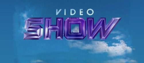 V&iacute;deo Show chega ao fim (Arquivo Blasting News)