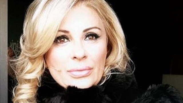 Anticipazioni Uomini e donne: Tina Cipollari organizza uno scherzo per Angela