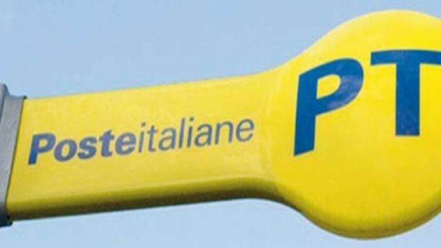 Assunzioni in Poste Italiane: requisiti e domanda