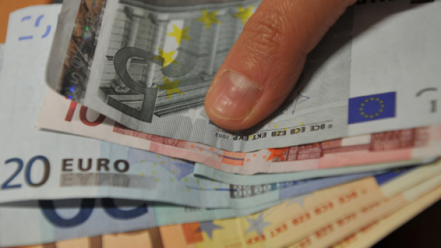 Bonu assunzioni al Sud prorogato con la nuova legge di Bilancio, sgravi per le imprese.
