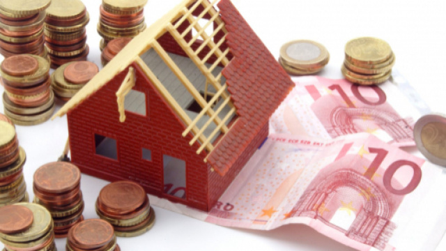 Bonus casa 2019, sconti Irpef per ristrutturazione, mobili e giardini