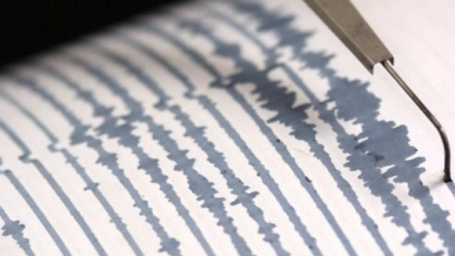 Giappone, sisma di magnitudo 6.3 al largo della costa sud del Paese nipponico: no rischio tsunami