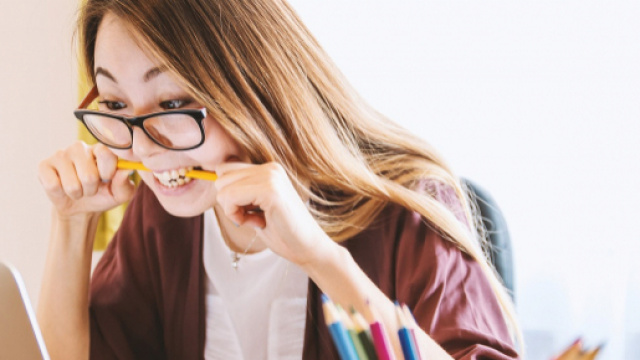 I cibi che aiutano gli studenti. Fonte immagine: Pixabay