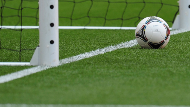 In classifica la Juventus precede Napoli e Inter prima della ventesima giornata