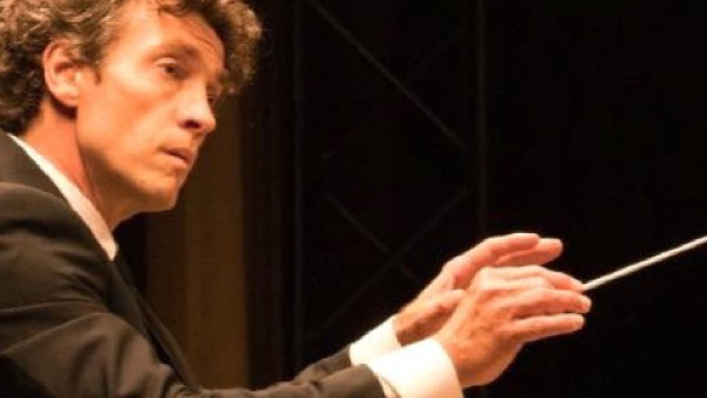 La compagnia del cigno, riassunto