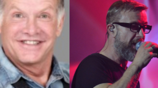 Le indiscrezioni in vista del serale di Amici 18. Blasting News