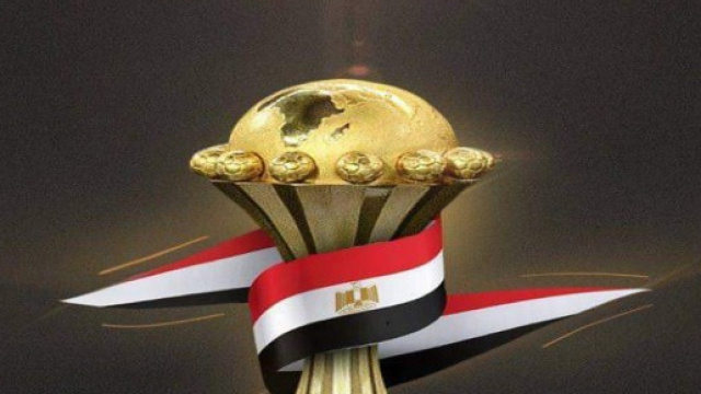 L'Egypte est le pays organisateur de la CAN 2019 (c&agrave; Google
