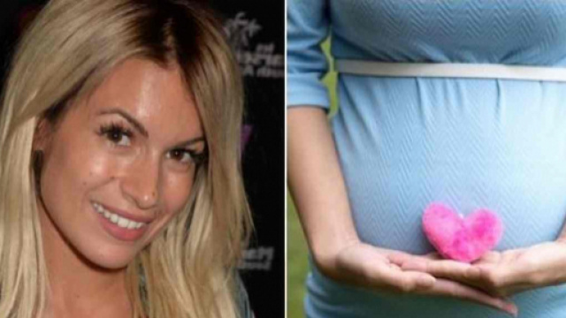 Les Marseillais en Asie : selon Julien Tanti, Carla Moreau et Kevin Guedj attendraient bien un b&eacute;b&eacute;.