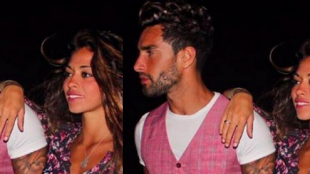 Les Marseillais : Jessy et Valentin se seraient s&eacute;par&eacute;s