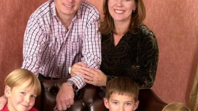 Londra, uomo d'affari scopre dopo 20 anni che i figli non sono suoi