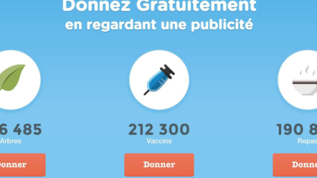 Payez Moi Si Vous Avez &ndash; Groupe Sister - groupe-sister.com