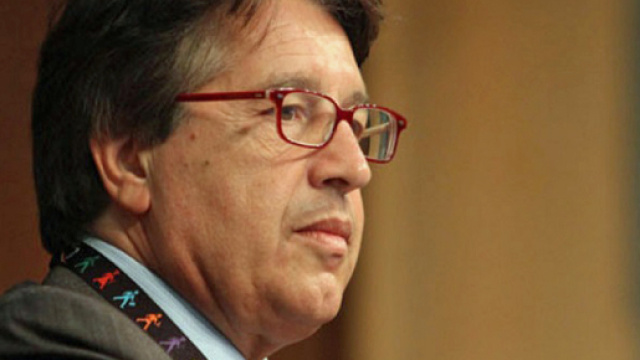 Pensioni 2019, Brambilla su quota 100: 'Il sistema non regge'