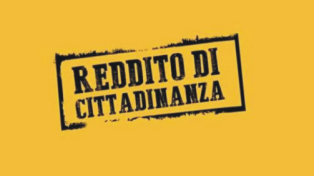 Reddito di Cittadinanza: a chi spetta, come funziona e quando sar&agrave; ... - comuni24ore.it