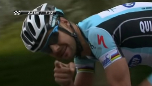 Ciclismo, i retroscena di Tankink sui suoi leader: &lsquo;Boonen era una calamita per le donne&rsquo;