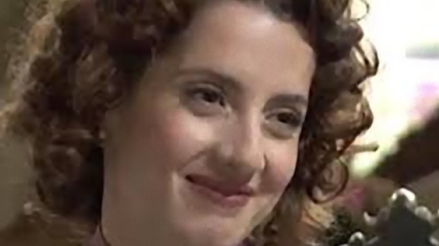 Una Vita, puntate iberiche: Celia &egrave; incinta, Antonito Palacios si sposa