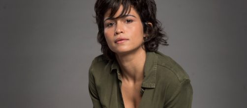 Cantores, atores e atrizes da globo tamb&eacute;m fazem parte da lista. (Cr&eacute;dito: Divulga&ccedil;&atilde;o/TVGLOBO)