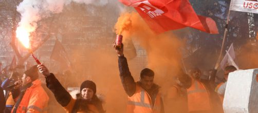 Casi 700 trabajadores de Asturias y A Coru&ntilde;a podr&iacute;an perder su empleo