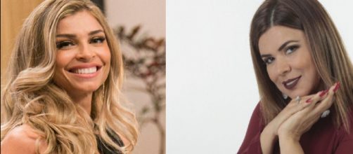 Famosos e os momentos que querem esquecer. (Foto/Reprodu&ccedil;&atilde;o via R7.com)