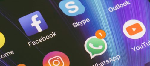 Las redes sociales permiten ahora una mayor difusi&oacute;n de ideas y opiniones discrepantes