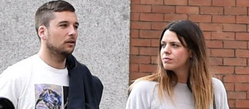 Laura Matamoros y Benji Aparicio rompen su relaci&oacute;n - semana.es